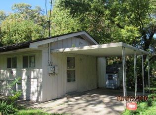 4196 Canal Rd, Fairfield Township, OH 45011