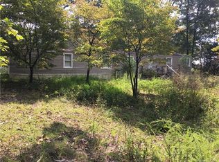 626 Talley Rd, Troutman, NC 28166