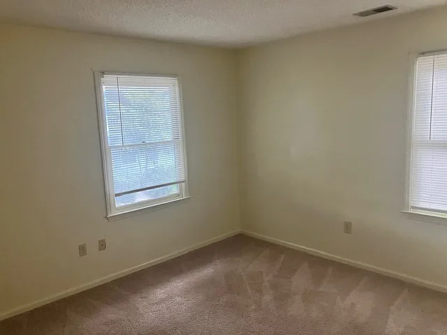 25 Sams Point Rd #3A — Photo 10