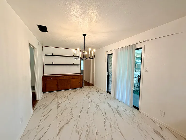 619 Caladium Dr #A — Photo 10