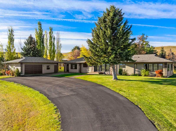 198 E Hunter Rd, Great Falls, MT 59405