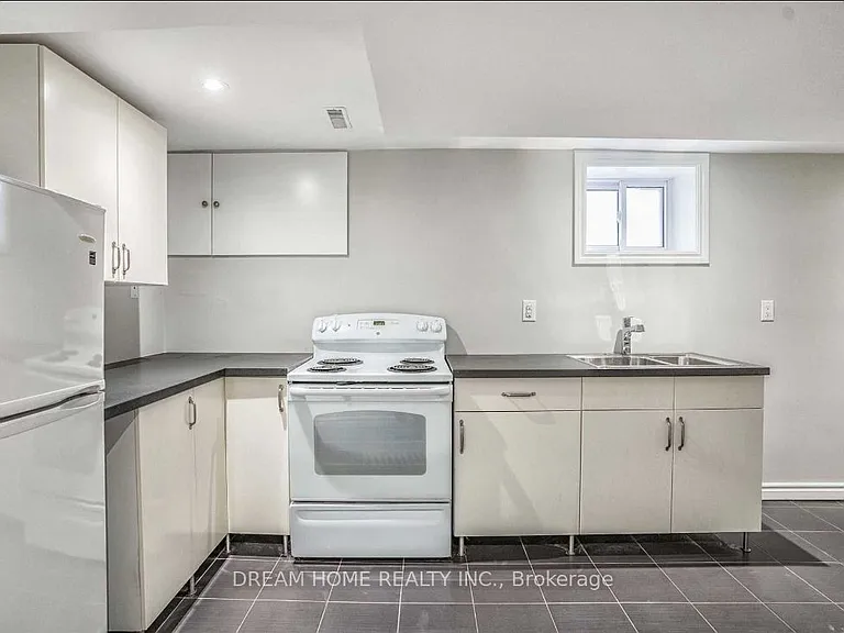 401 Crawford St #BASEMEN — Photo 6