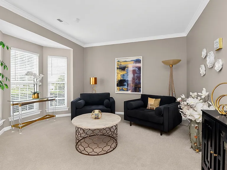 6314 Baltray Rd — Photo 2