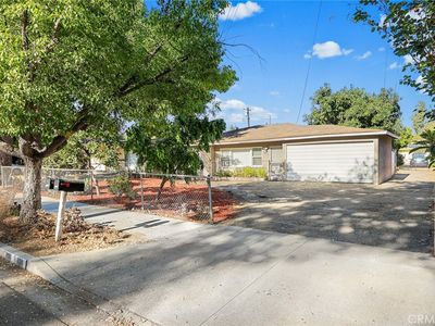 1106 S 8th Ave, Arcadia, CA, 91006