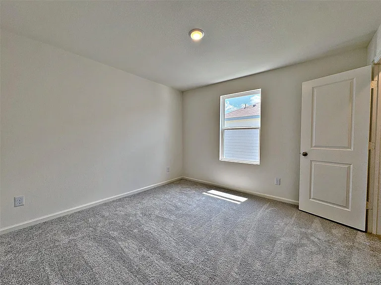 8431 Vacek Crossing Way — Photo 37