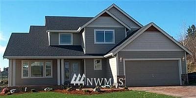 1st image of 778 Gracie Lane