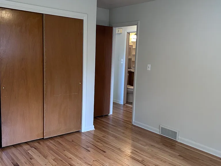 2208 Stanford Rd — Photo 11