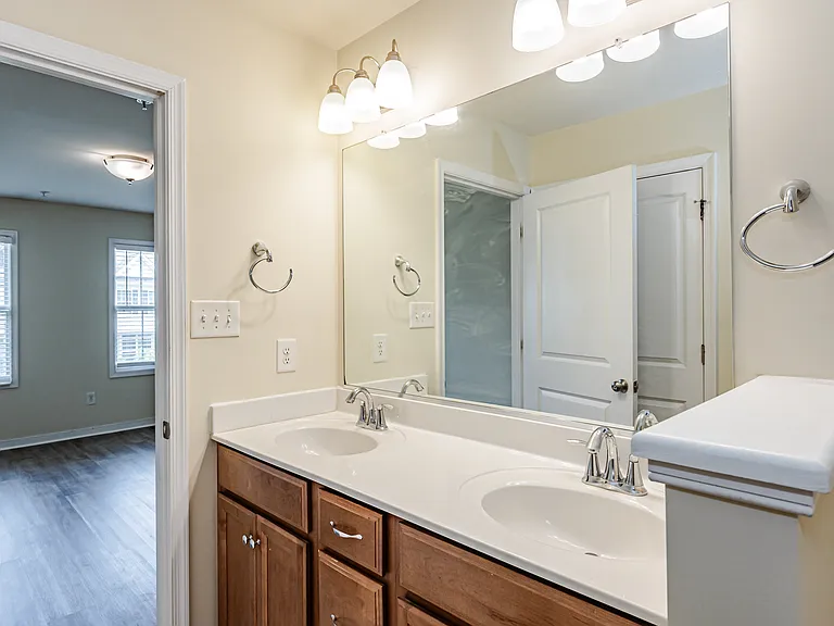 3927 Liesfeld Pl — Photo 26
