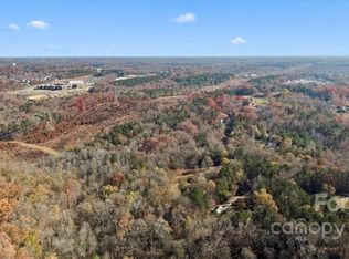 800 Jw Wilson Rd, Fort Mill, SC 29715