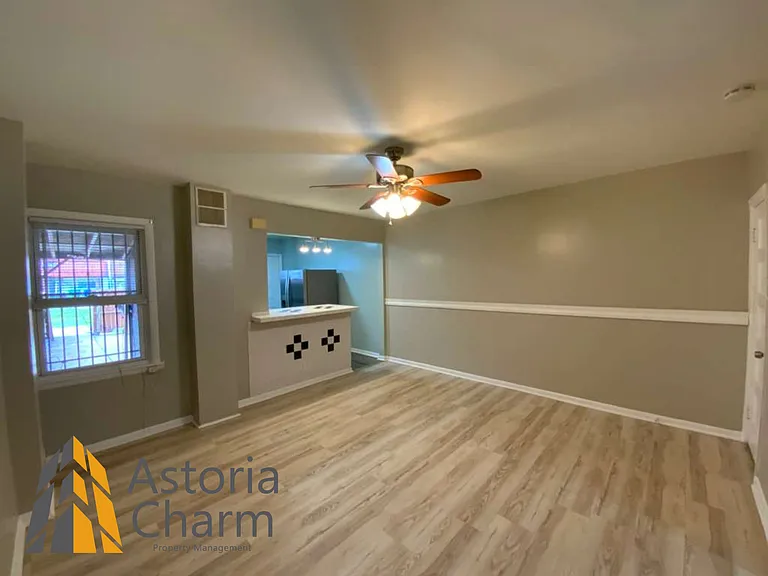 4020 Gelston Dr — Photo 10