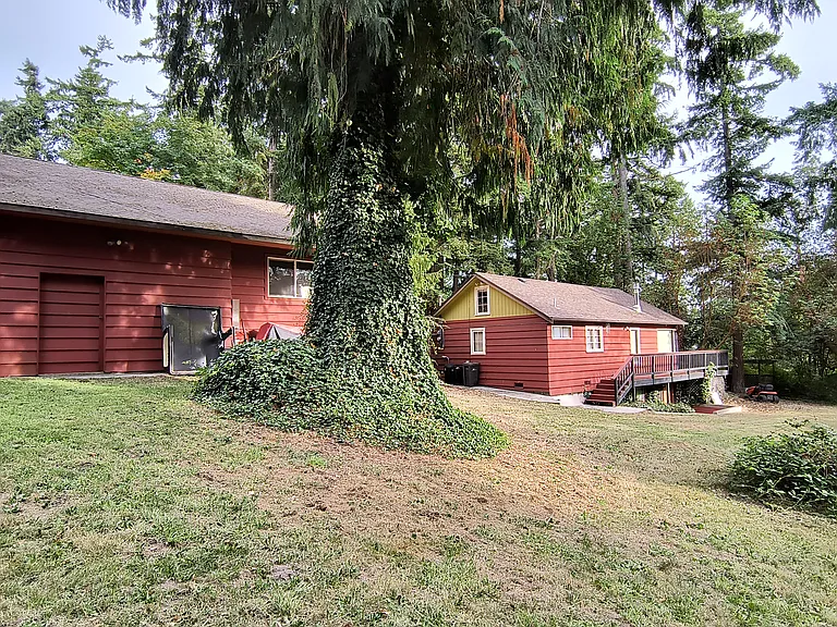 982 S West Camano Dr — Photo 14
