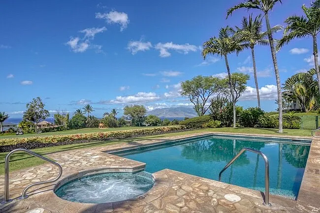 3950 Kalai Waa St #N103 — Photo 30