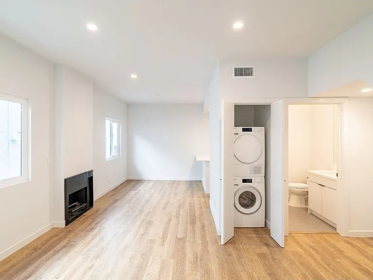 6120 Eleanor Ave — Photo 6