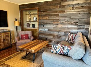 301 Pinnacle Inn Rd UNIT 3222, Banner Elk, NC 28604