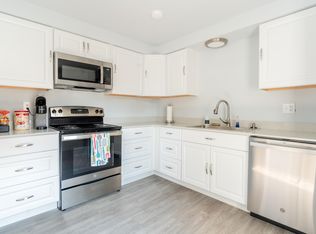 3618 Lombard Ave #101, Everett, WA 98201