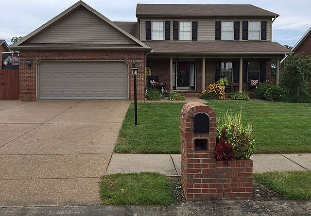 1st image of 9121 Southport Dr