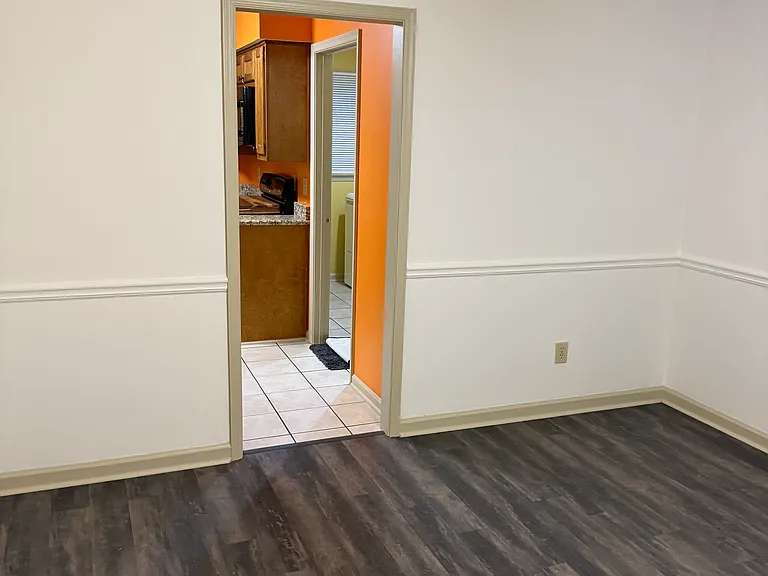104 Rock Mull — Photo 12