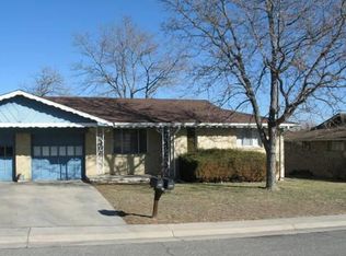 10575 W 63rd Ave, Arvada, CO 80004