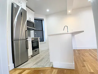 Rented by ERN Flats