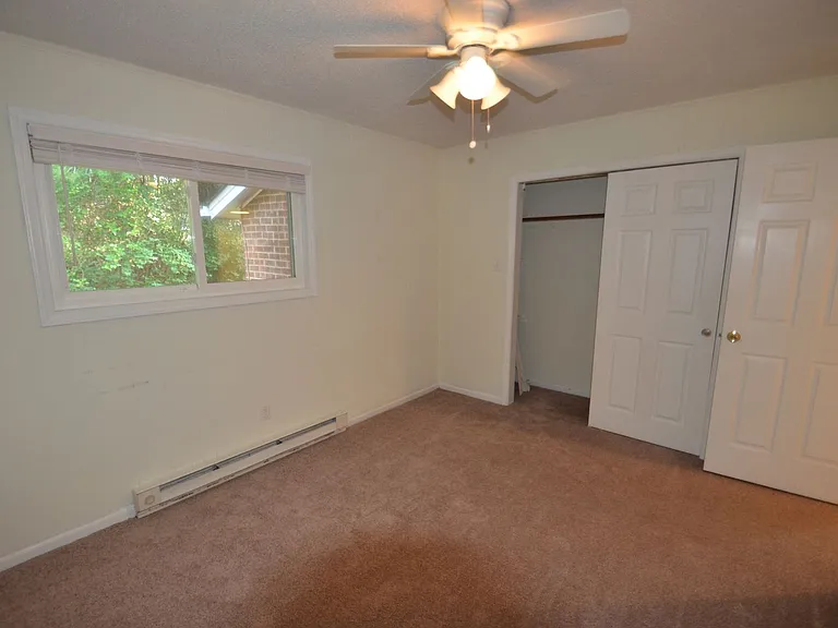 112 Bim St — Photo 6