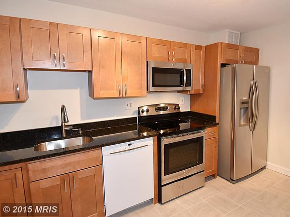 5th image of 8340 Greensboro Dr APT 1017