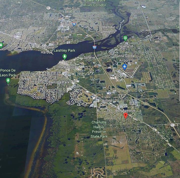 2nd image of 11508 6th Ave