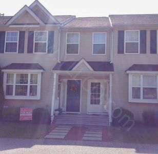 24 Linda Ln, Aston, PA, 19014