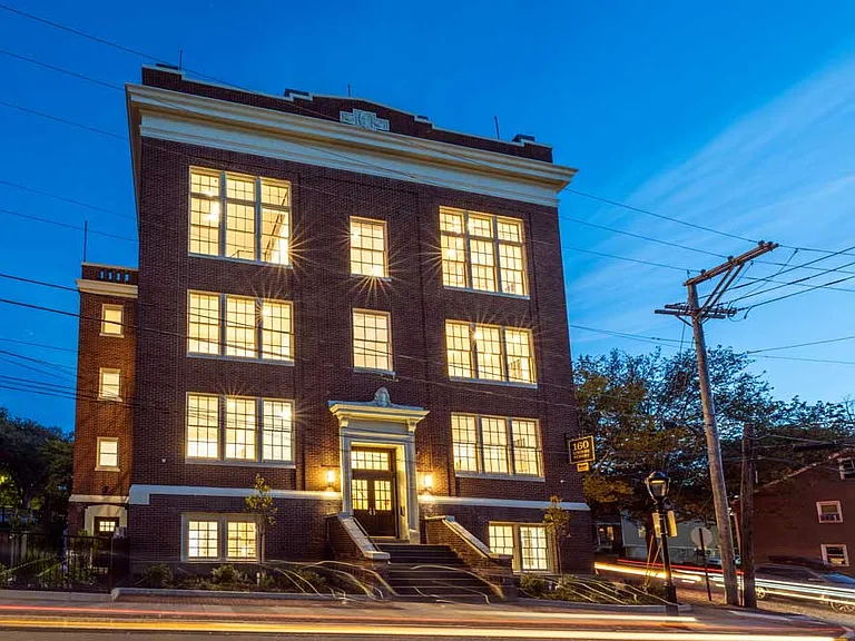 160 Union St — Photo 2