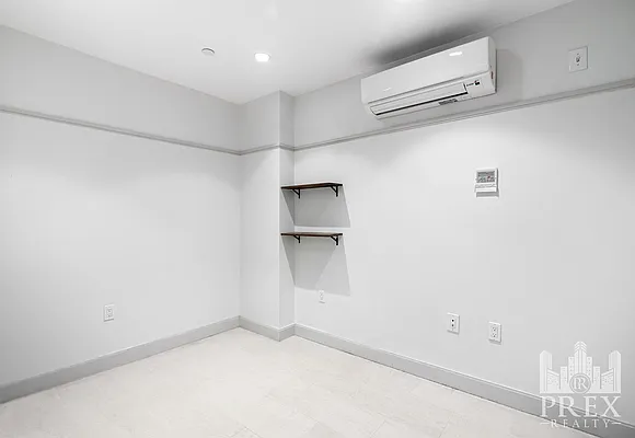 Rented by PREX Realty Corp | media 19