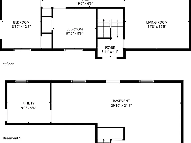 4 Canary Pl #4 — Photo 4