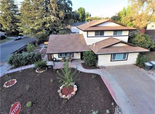 2701 Point Reyes Way, Sacramento, CA 95826