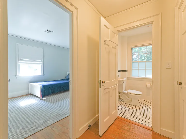 62 Federal St — Photo 47
