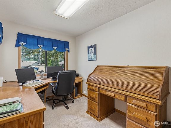 4th image of 299 Cedar Lane