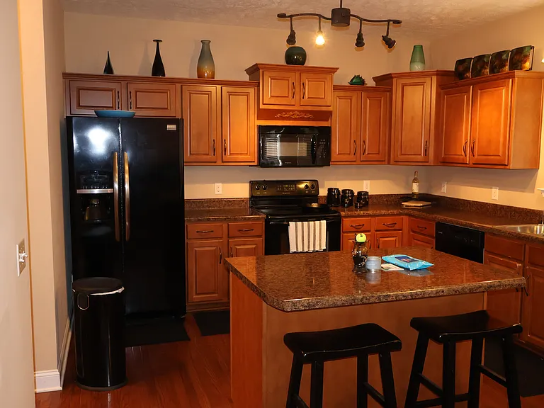 5680 Deer Valley Trl — Photo 5