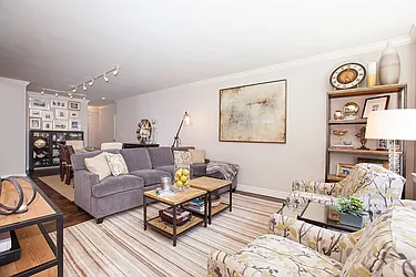 Sold by Julie Friedman Realty
