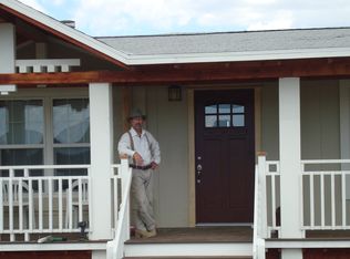 125 Rolling Hills Rd, YOUNG, AZ 85554