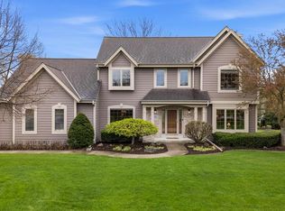 N108W15259 Bel Aire Ln, Germantown, WI 53022
