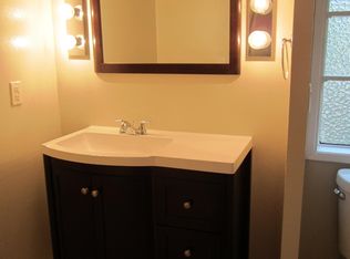 11490 SW Viewmount Ln, Tigard, OR 97223