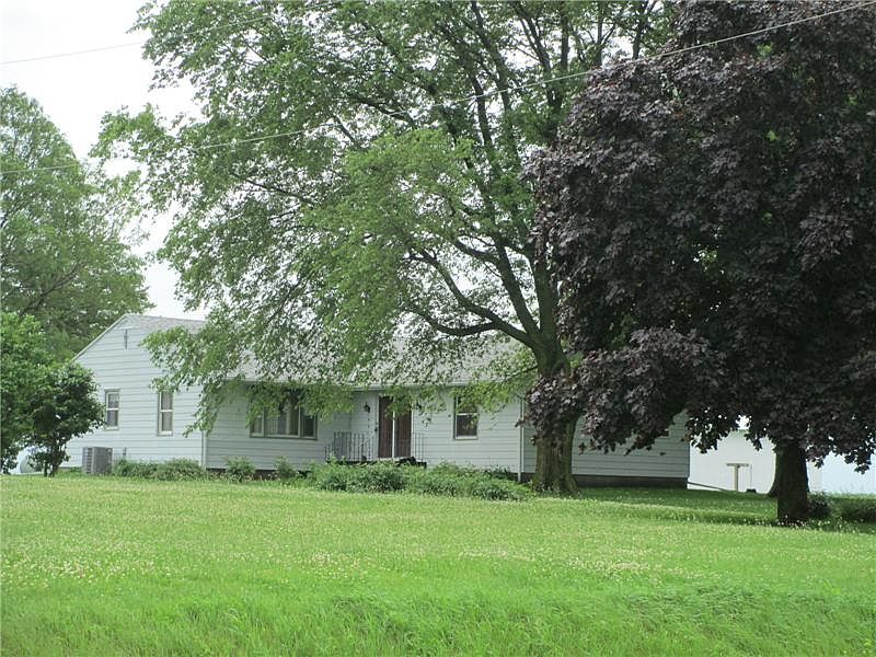 1st image of 1749 20th St