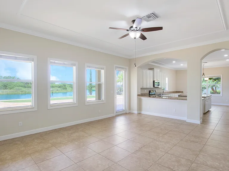 12101 SW Aventino Dr — Photo 13