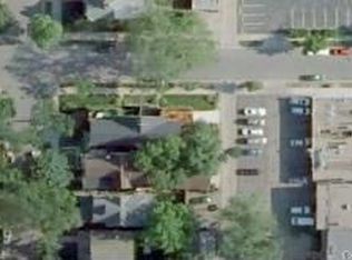 715 27th St W, Minneapolis, MN 55408