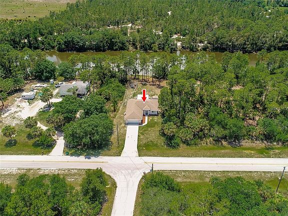 3rd image of 12127 Green Gulf Blvd