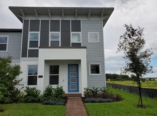 7115 Carrick Bend Ln, Orlando, FL 32819