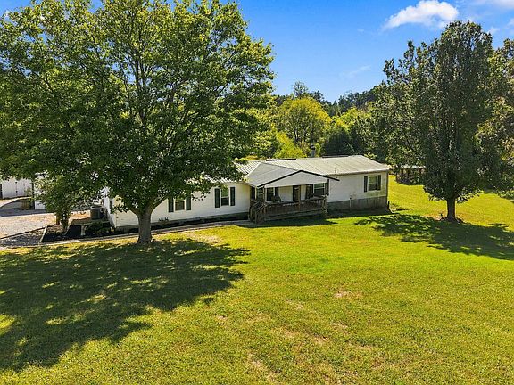 3rd image of 444 George Durham Rd