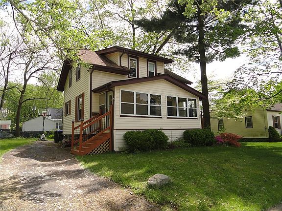 2nd image of 1539 10th St