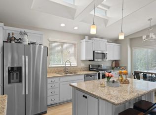 1140 Old Mountain View Rd, El Cajon, CA 92021