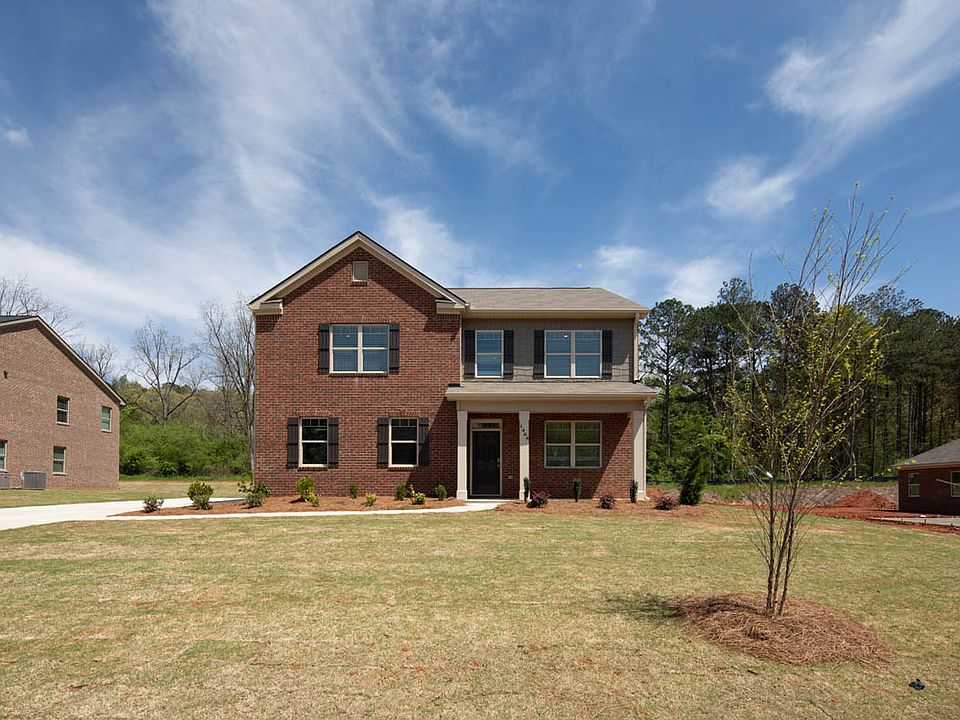 Elevation Image 0.