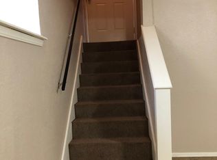 401 S 14th St APT G, Chickasha, OK 73018