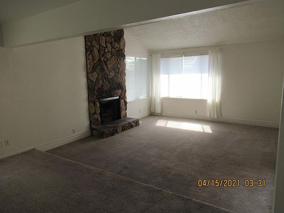 4th image of 12695 Spring Valley Pkwy