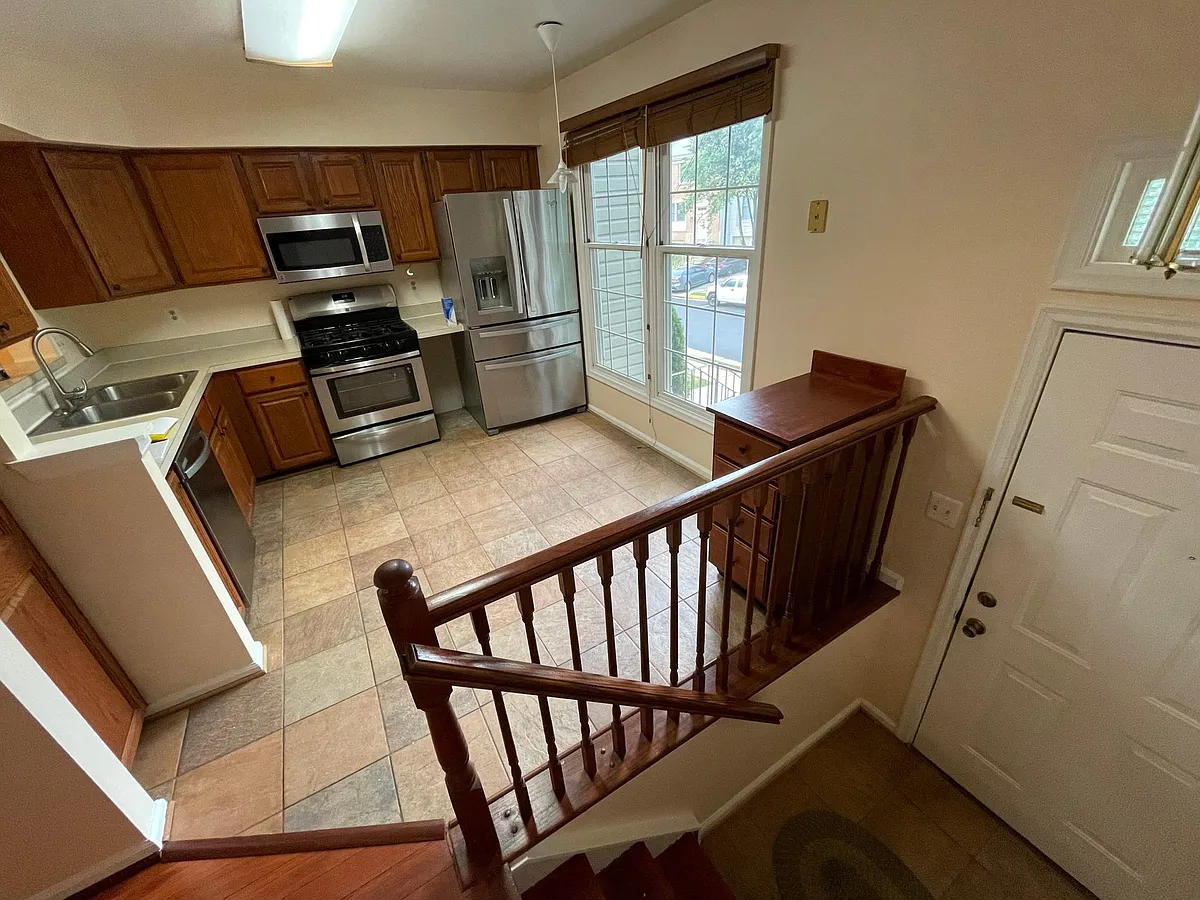 Building Photo - 46823 Ironstone Ter